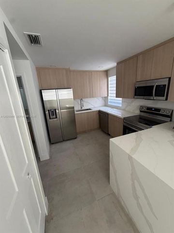 1703 SW 16th Ter, Miami, FL 33145