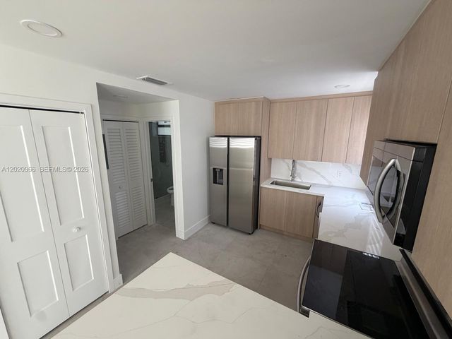 1703 SW 16th Ter, Miami, FL 33145