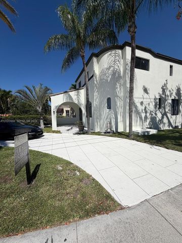 1703 SW 16th Ter, Miami, FL 33145