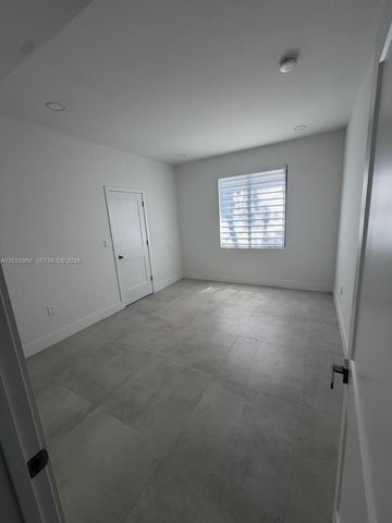 1703 SW 16th Ter, Miami, FL 33145