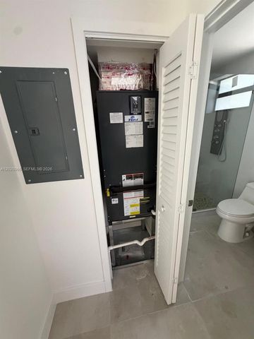 1703 SW 16th Ter, Miami, FL 33145