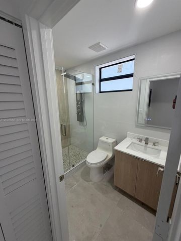 1703 SW 16th Ter, Miami, FL 33145