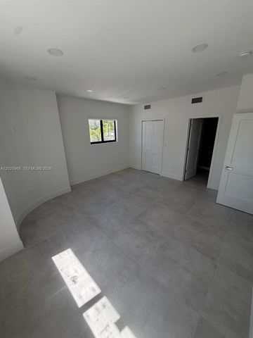 1703 SW 16th Ter, Miami, FL 33145