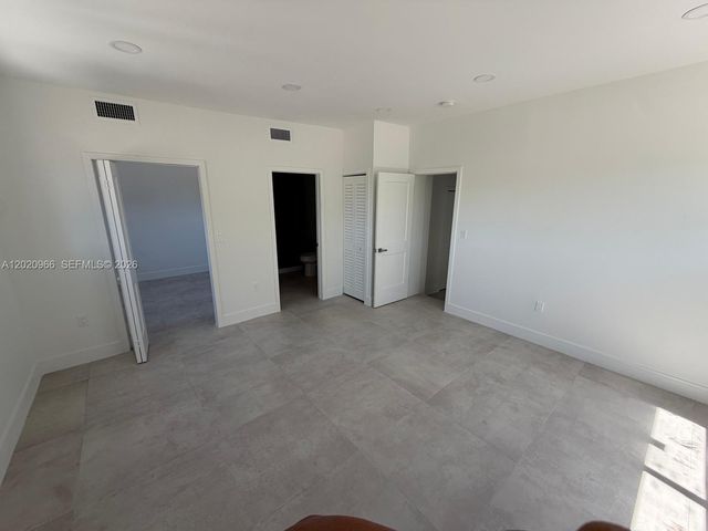 1703 SW 16th Ter, Miami, FL 33145