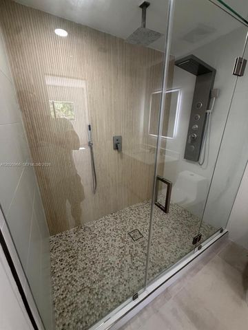 1703 SW 16th Ter, Miami, FL 33145