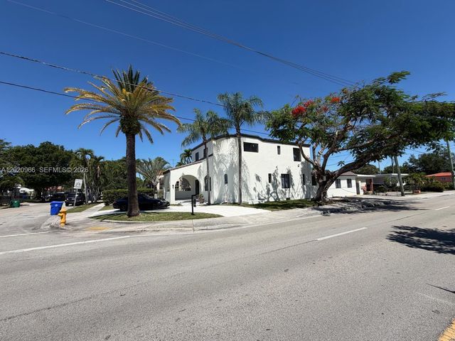 1703 SW 16th Ter, Miami, FL 33145