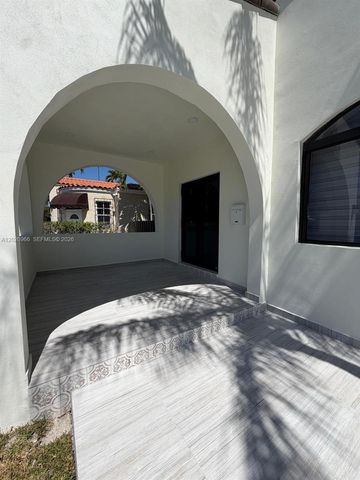 1703 SW 16th Ter, Miami, FL 33145