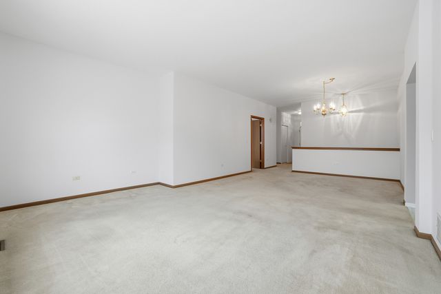 20934 W Spruce Lane, Plainfield, IL 60544