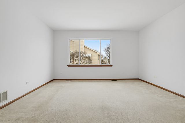 20934 W Spruce Lane, Plainfield, IL 60544