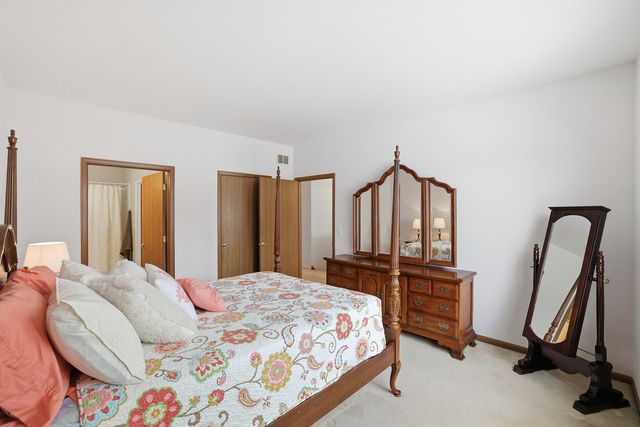 20934 W Spruce Lane, Plainfield, IL 60544