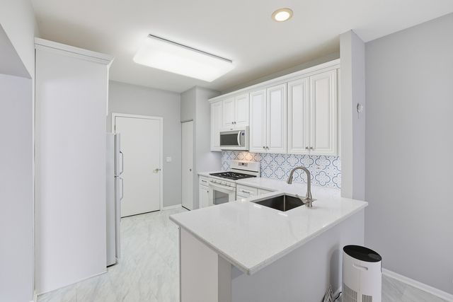 20934 W Spruce Lane, Plainfield, IL 60544