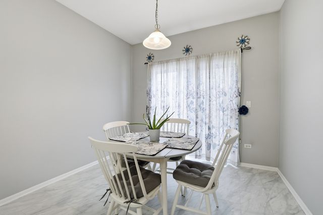 20934 W Spruce Lane, Plainfield, IL 60544