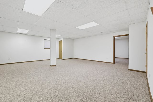 20934 W Spruce Lane, Plainfield, IL 60544