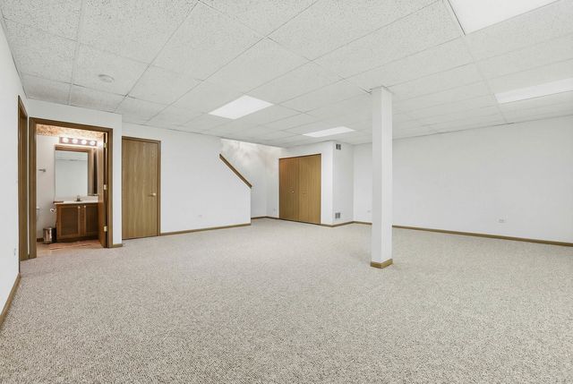 20934 W Spruce Lane, Plainfield, IL 60544