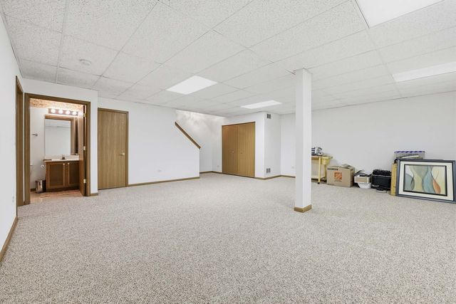 20934 W Spruce Lane, Plainfield, IL 60544