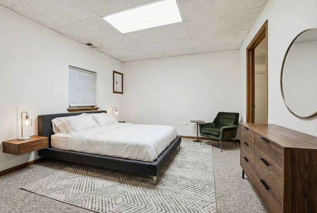 20934 W Spruce Lane, Plainfield, IL 60544