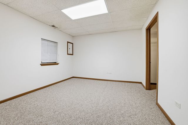 20934 W Spruce Lane, Plainfield, IL 60544