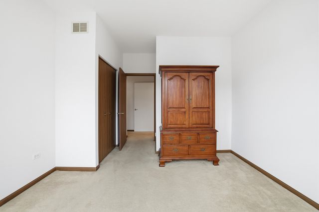 20934 W Spruce Lane, Plainfield, IL 60544