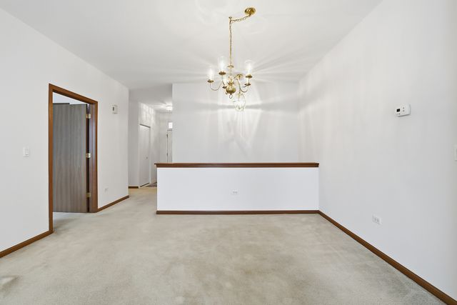 20934 W Spruce Lane, Plainfield, IL 60544