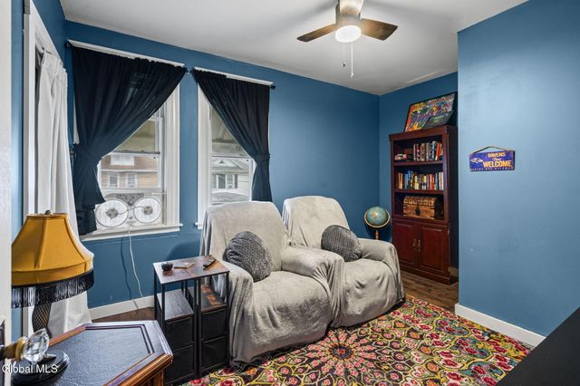 215 6th Avenue, Watervliet, NY 12189