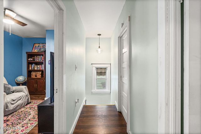 215 6th Avenue, Watervliet, NY 12189