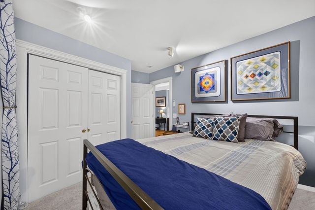10 Snows Lane Unit 1B, Provincetown, MA 02657