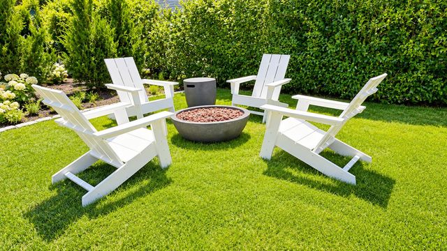 10 Snows Lane Unit 1B, Provincetown, MA 02657
