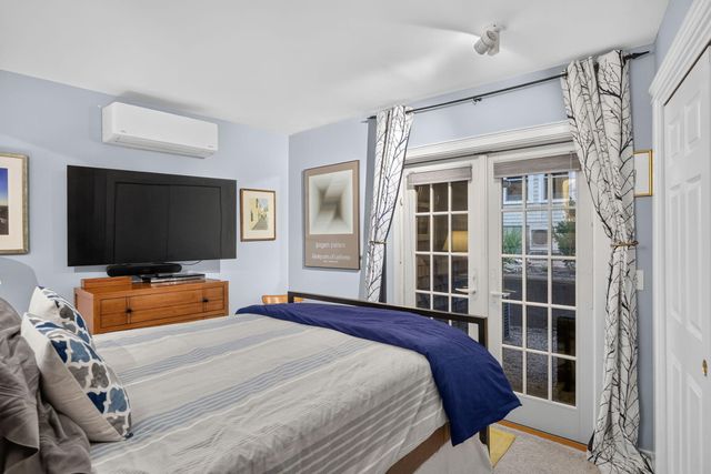 10 Snows Lane Unit 1B, Provincetown, MA 02657