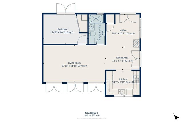 10 Snows Lane Unit 1B, Provincetown, MA 02657