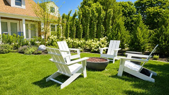 10 Snows Lane Unit 1B, Provincetown, MA 02657