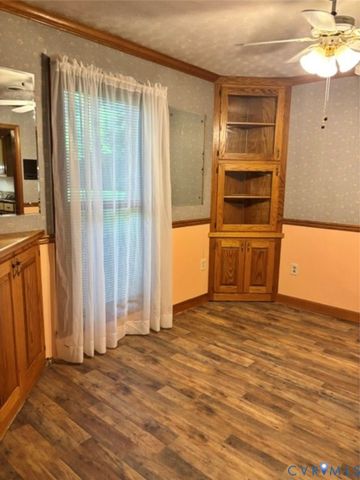 13900 Teakwood Ct, Disputanta, VA 23842