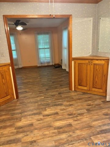 13900 Teakwood Ct, Disputanta, VA 23842