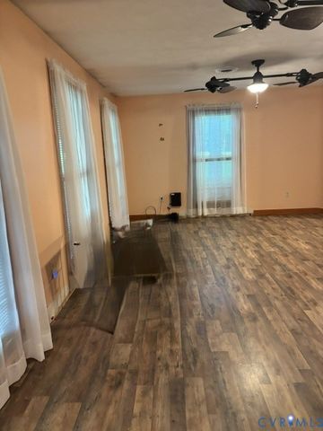 13900 Teakwood Ct, Disputanta, VA 23842