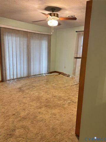 13900 Teakwood Ct, Disputanta, VA 23842