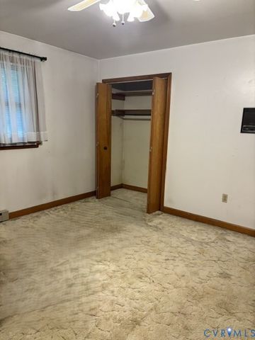 13900 Teakwood Ct, Disputanta, VA 23842