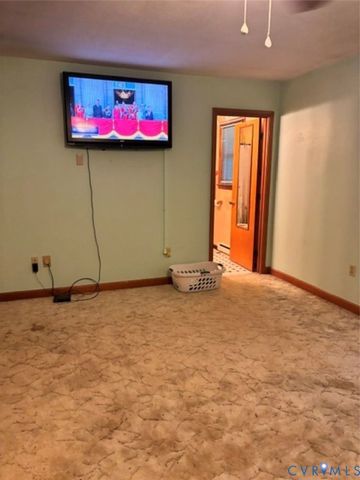 13900 Teakwood Ct, Disputanta, VA 23842