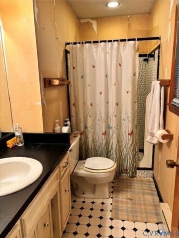 13900 Teakwood Ct, Disputanta, VA 23842