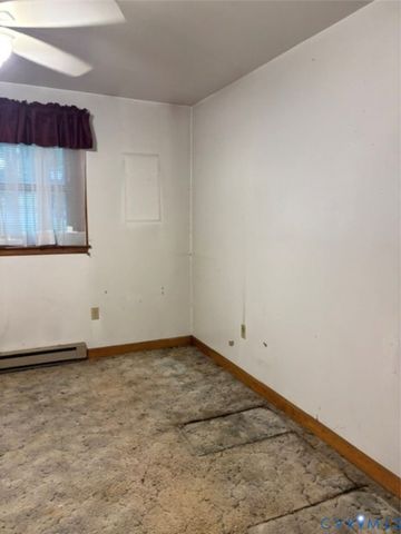 13900 Teakwood Ct, Disputanta, VA 23842