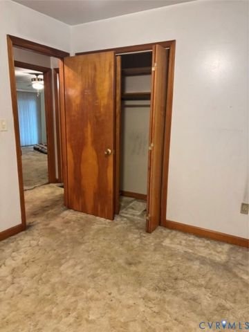 13900 Teakwood Ct, Disputanta, VA 23842