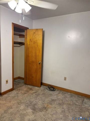 13900 Teakwood Ct, Disputanta, VA 23842