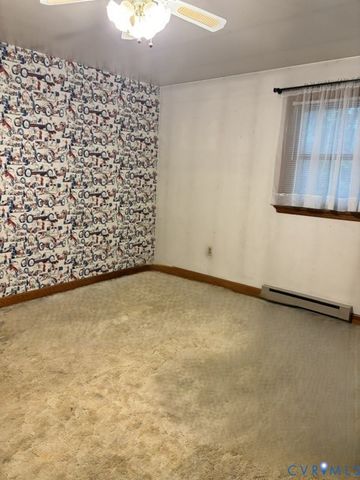 13900 Teakwood Ct, Disputanta, VA 23842