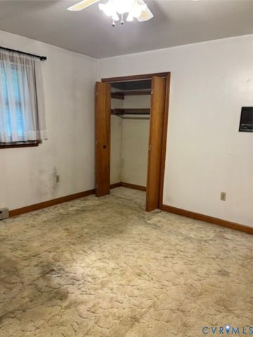 13900 Teakwood Ct, Disputanta, VA 23842
