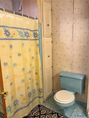13900 Teakwood Ct, Disputanta, VA 23842