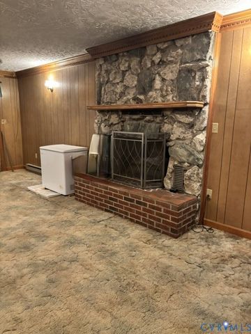 13900 Teakwood Ct, Disputanta, VA 23842