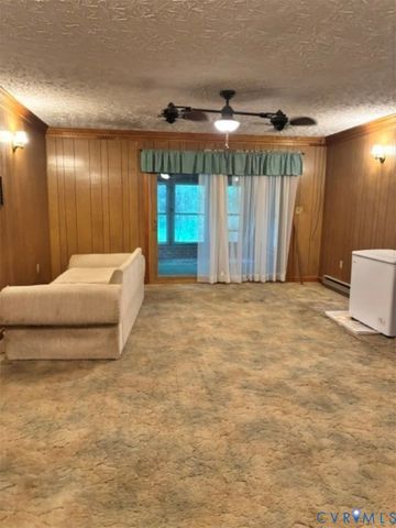 13900 Teakwood Ct, Disputanta, VA 23842