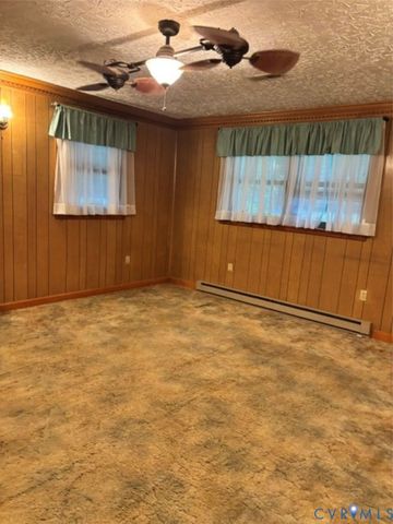 13900 Teakwood Ct, Disputanta, VA 23842