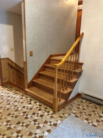 13900 Teakwood Ct, Disputanta, VA 23842