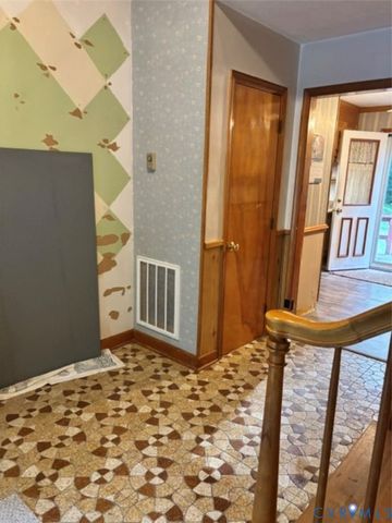 13900 Teakwood Ct, Disputanta, VA 23842