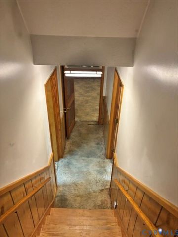 13900 Teakwood Ct, Disputanta, VA 23842
