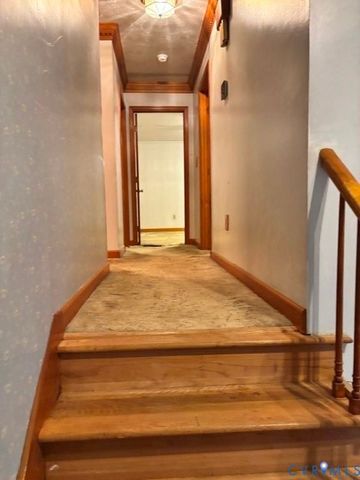 13900 Teakwood Ct, Disputanta, VA 23842